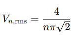 equation 4
