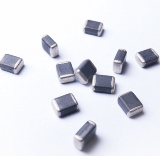 Multilayer Chip Inductor