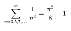 equation 8