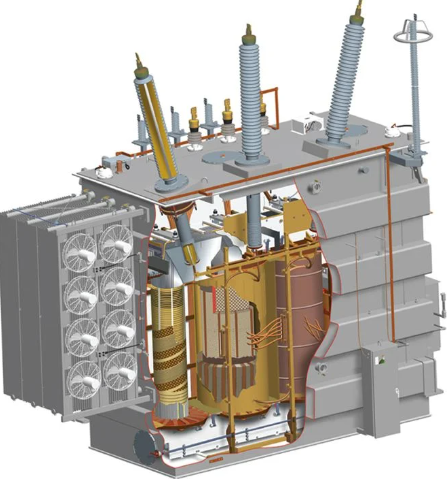 Three-Phase Transformer Connections Explained: Strengths and Weaknesses