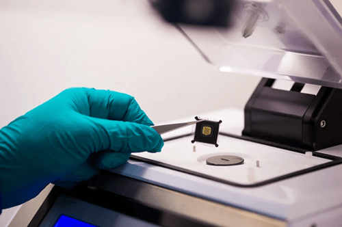 How to Avoid Counterfeit Electronic Components