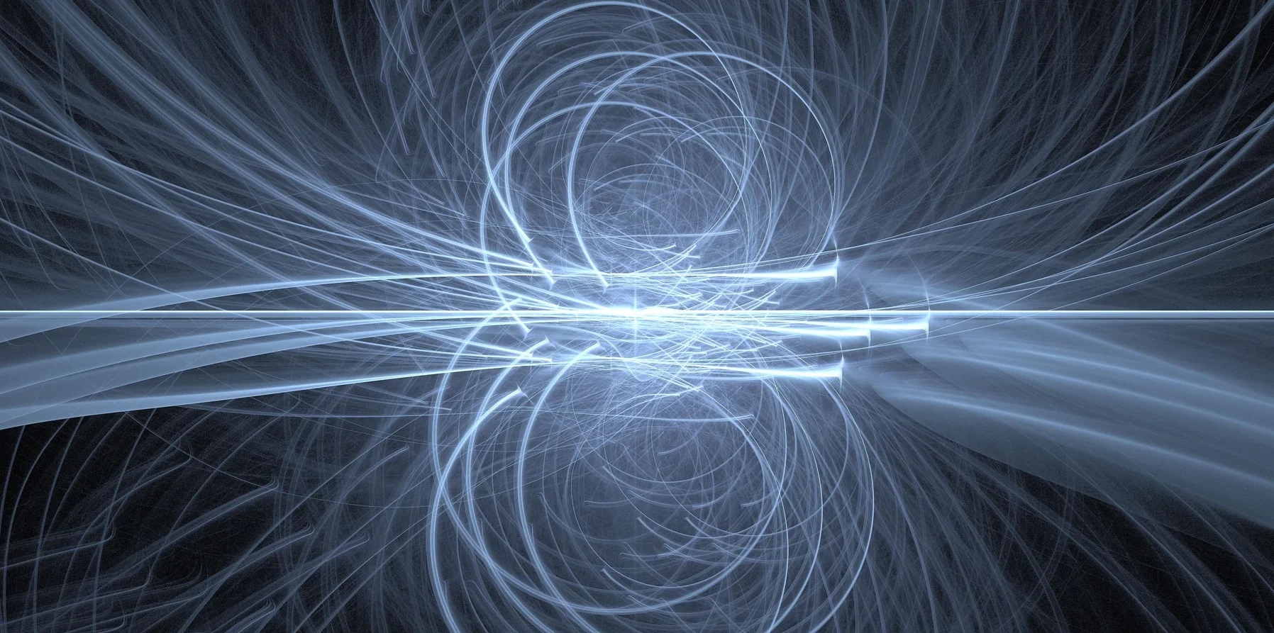 Protecting Electronics from EMP: Tips and Strategies