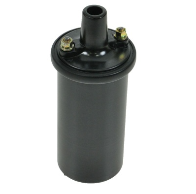 Figure 3. Standard Ignition Coil