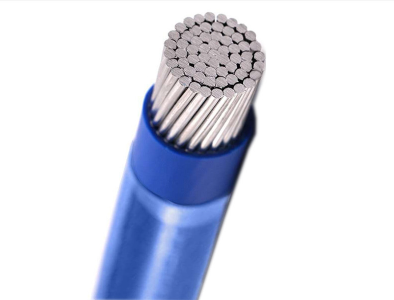 THHN/THWN (Copper or Aluminum)
