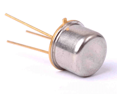 2N2219 Transistor