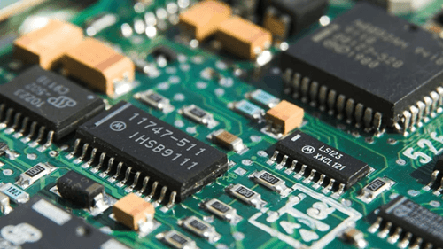 Integrated Circuit vs Chip: Key Differences