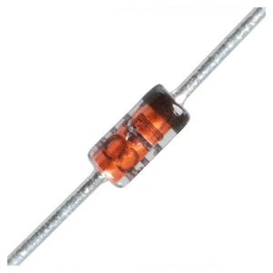 1N4732A Zener Diode