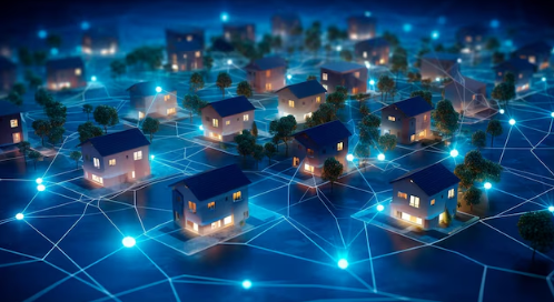 A Guide to Hybrid Fiber-Coaxial Networks