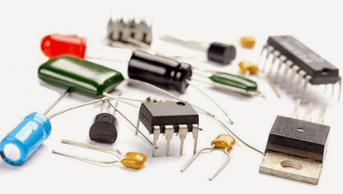 How Counterfeit Components Enter the Supply Chain