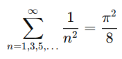 equation 7