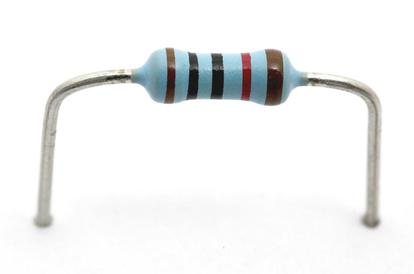 resistor