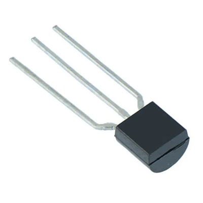 2N3906 Transistor