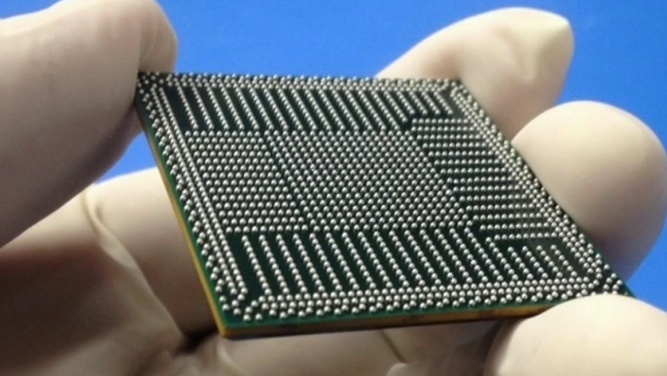 Complete Guide to BGA Technology in PCB Design and Assembly