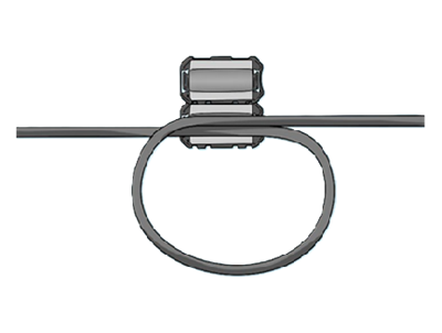 Uses of Ferrite Beads