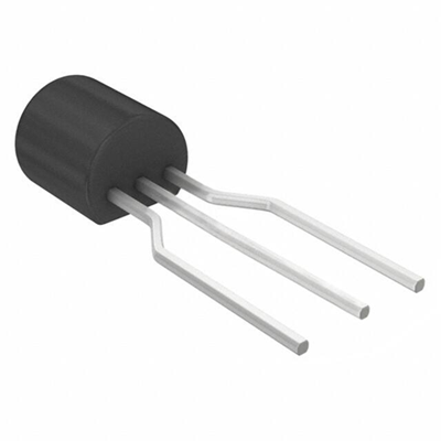KSP2222A Transistor