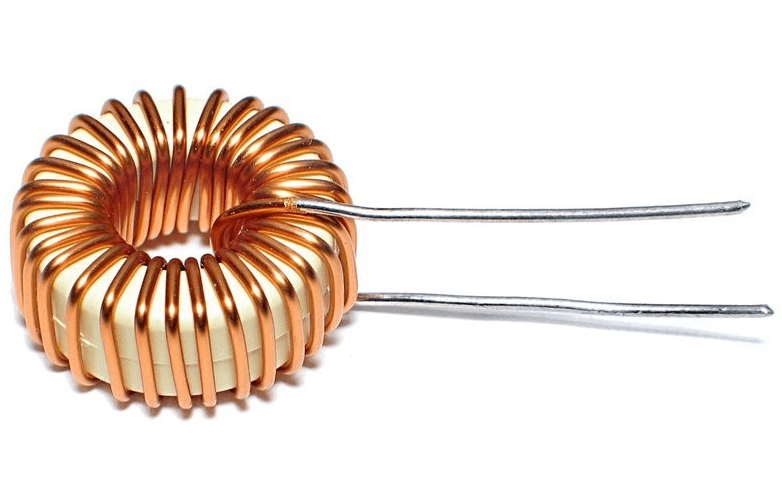Filter Inductor