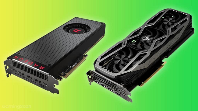 What Exactly is GDDR?