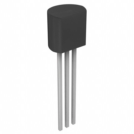 P2N2222A Transistor