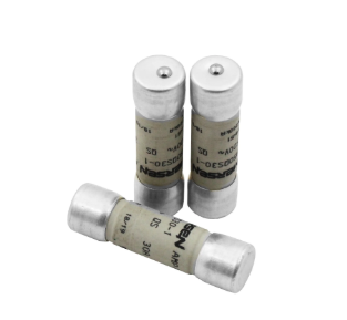 Cartridge Fuses