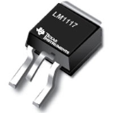 LM1117