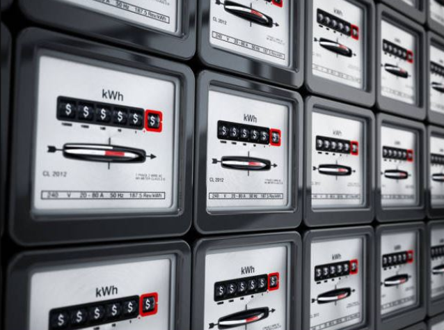 VA to Amps Calculator