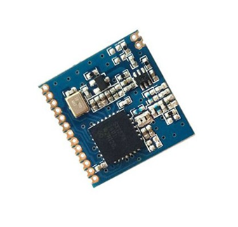SX1278 LoRa RF Module 