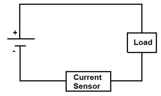 How to Build a Current Sensor Circuit