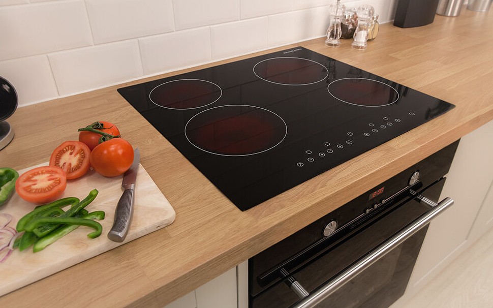 The Appropriate Wire Size and Type for Electric Stoves and Ovens