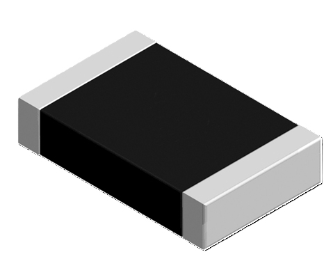 0402 chip resistor