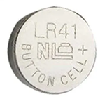 LR41