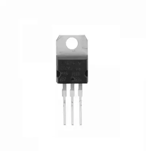 LM7824 Voltage Regulator 