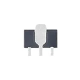 78L05 Voltage Regulator