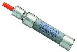 Striker Fuses