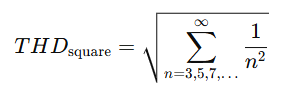 equation 6