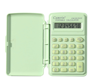 Calculator