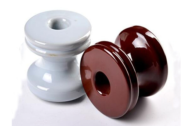 Shackle Insulator Guide: Types, Uses, and Operating Mechanisms