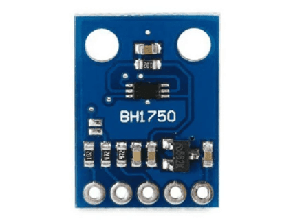 BH1750 Ambient Light Sensor