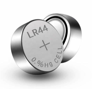LR44 Battery