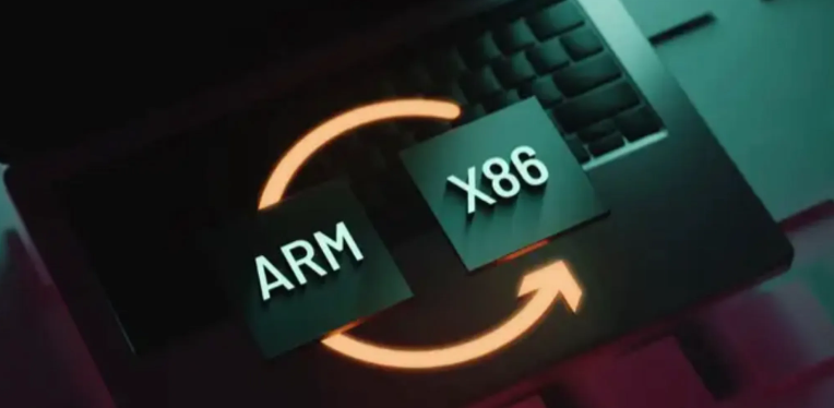 ARM vs x86: Which Architecture Suits Your Needs?