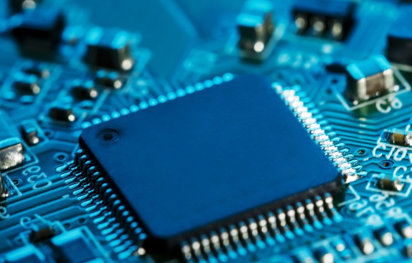 Mixed-Signal ICs Importance and Applications in Modern Electronics
