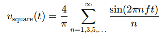 equation 2