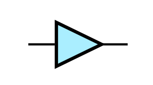 A Complete Guide to Buffer Gates in Digital Electronics