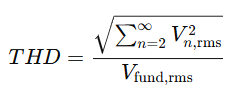 equation 1