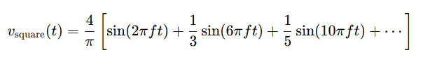 equation 3