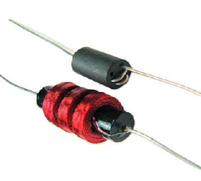 Types of Ferrite Beads 