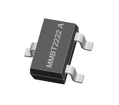 MMBT2222A