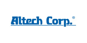 Altech Corporation