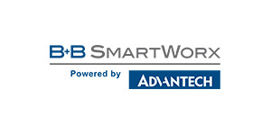 B+B SmartWorx, Inc.