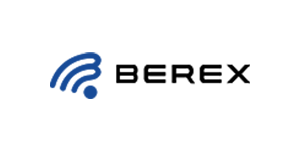 BeRex