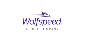 Cree Wolfspeed